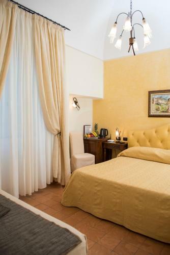 Hostal Annalara Charme And Relax