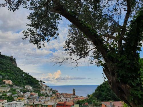 Hostal Annalara Charme And Relax