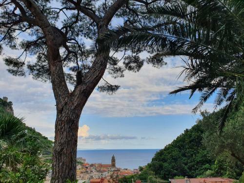 Hostal Annalara Charme And Relax