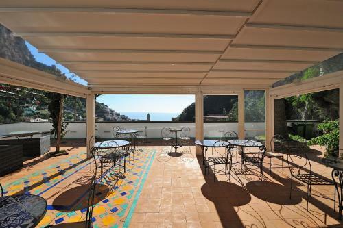 Hostal Annalara Charme And Relax