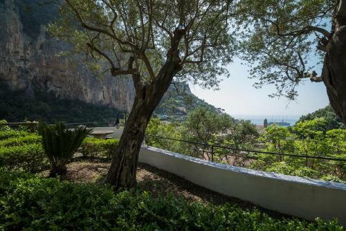 Hostal Annalara Charme And Relax