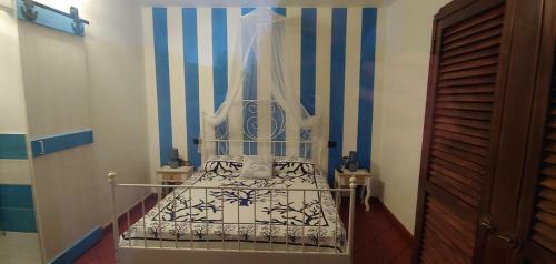Hostal Il Casale Del Magra