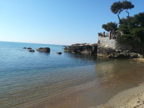Hostal Il Casale Del Magra