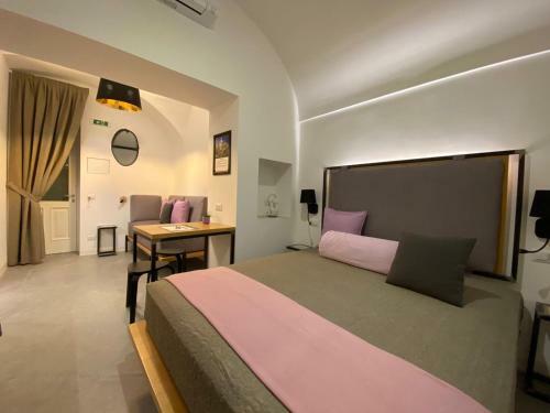 Bellamania B&B