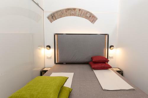 Bellamania B&B