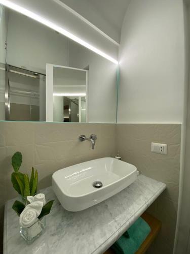 Bellamania B&B