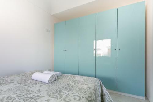 Apartamento Le Gemme Guest House