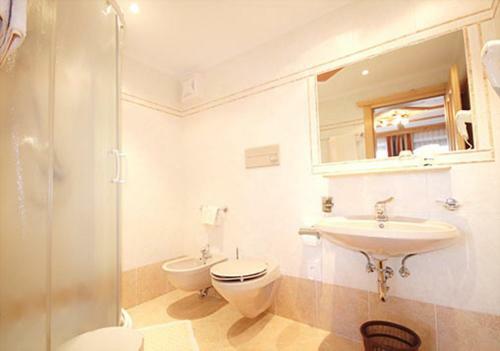 Hotel Pension Maria