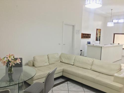 Hotel Due Pini Conte