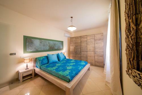 Apartamento Blue Moon - La Tour - Aosta