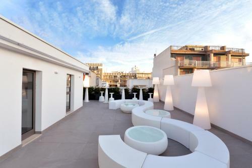 Bed & Breakfast All'ombra