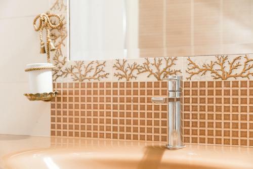 Apartamento Villa Delle Ondine Anzio Beach