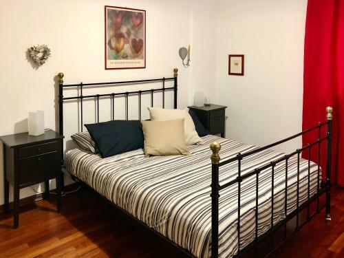 Apartamento Al Couronne