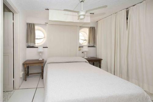 Villaflair - Sea View Ansedonia
