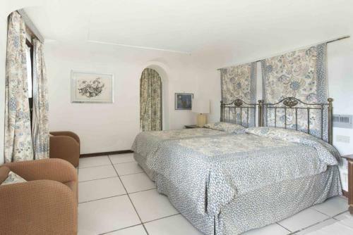 Villaflair - Sea View Ansedonia