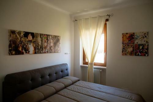 Apartamento Panorama Valley
