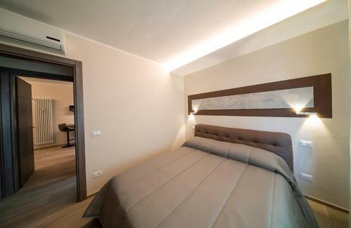 Apartamento Panorama Valley