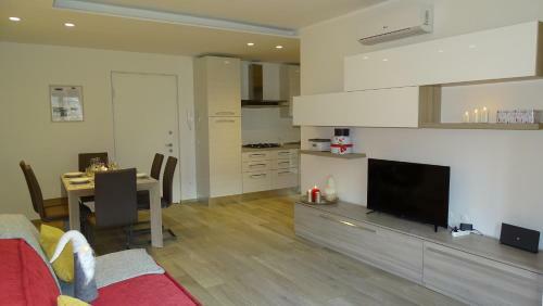 Apartamento Panorama Valley