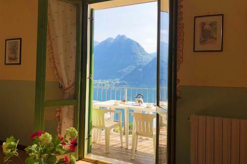 Apartamento Marcella 2