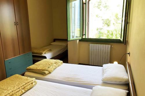Apartamento Marcella 2