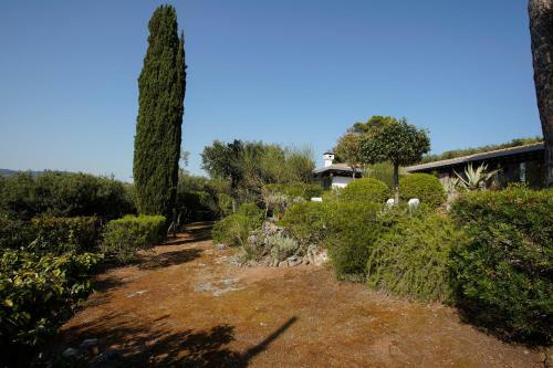Villa Caduceo
