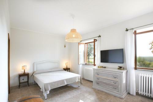 Villa Caduceo