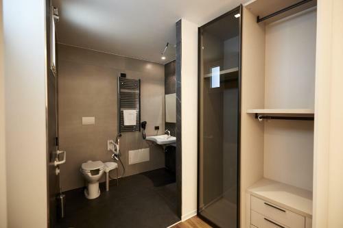 Orizzonte Mhotel