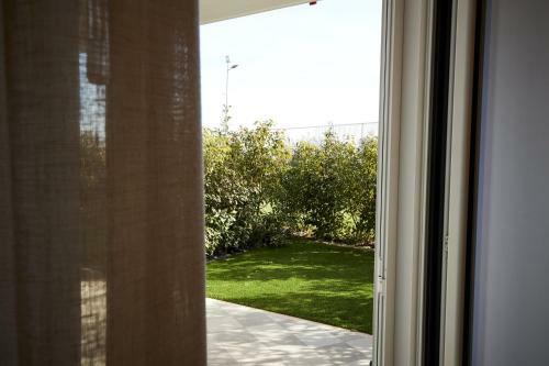Orizzonte Mhotel