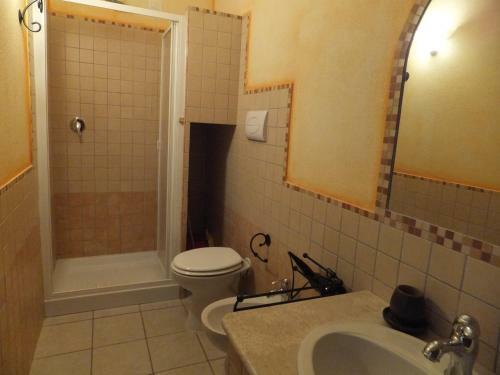 Hostal Grazia Deledda