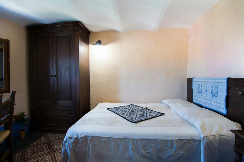 Hotel Castello Malicas