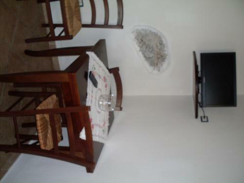 Apartamento Residence Orchidea 1