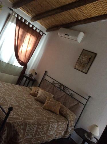 Agroturismo Don Ballore