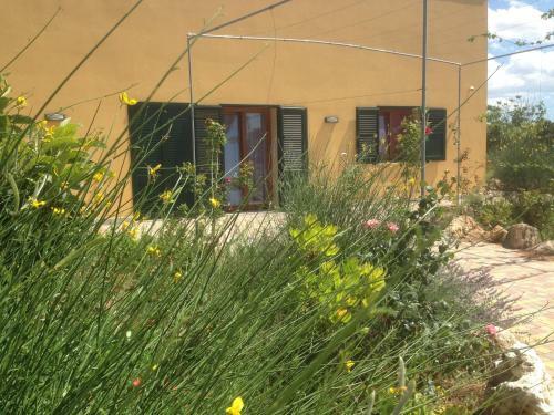Agroturismo Agriturismo Mele