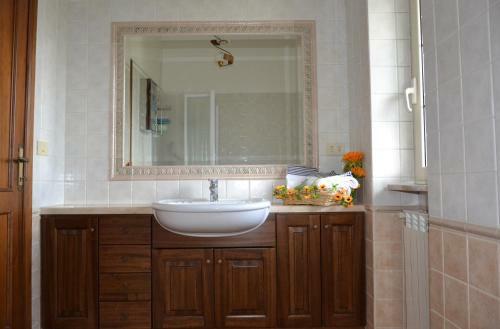 Bed & Breakfast Casa Del Girasole