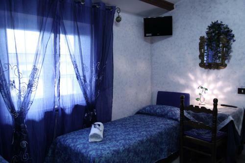Bed & Breakfast Casa Del Girasole