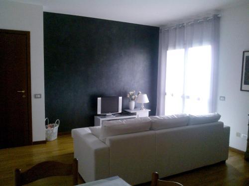 Apartamento Castelgabbiano