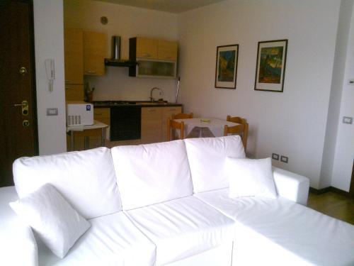 Apartamento Castelgabbiano