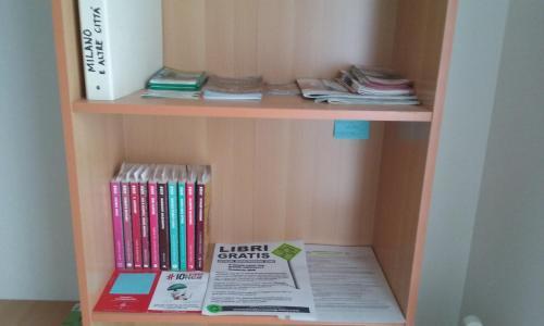 Apartamento Castelgabbiano