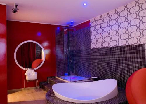 Hm Motelhotel