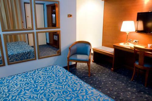 Hm Motelhotel