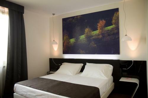 Hm Motelhotel