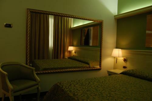 Hm Motelhotel