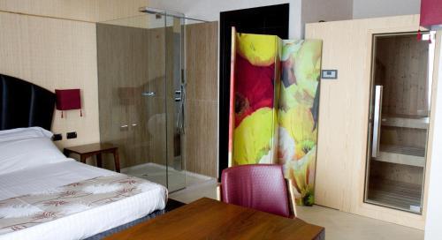 Hm Motelhotel