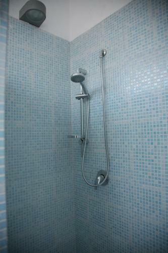 Apartamento Casa Solento