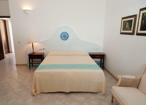 Agroturismo Ermosuras