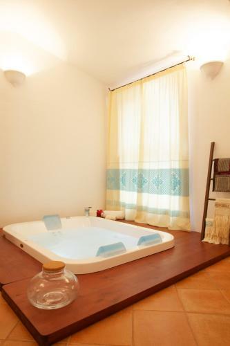 Agroturismo Ermosuras