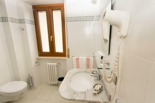 Hotel Grillo