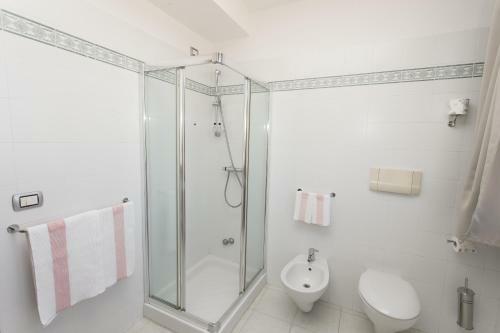 Hotel Grillo