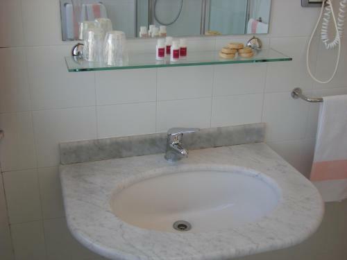 Hotel Grillo