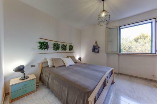 Andrano Sea View Villa By Wowhomes